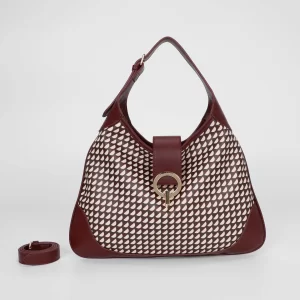 Mimì-Muà Borsa a spalla Mosto M8-J201276