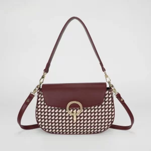 Mimì-Muà Borsa a spalla Mosto M8-J201277