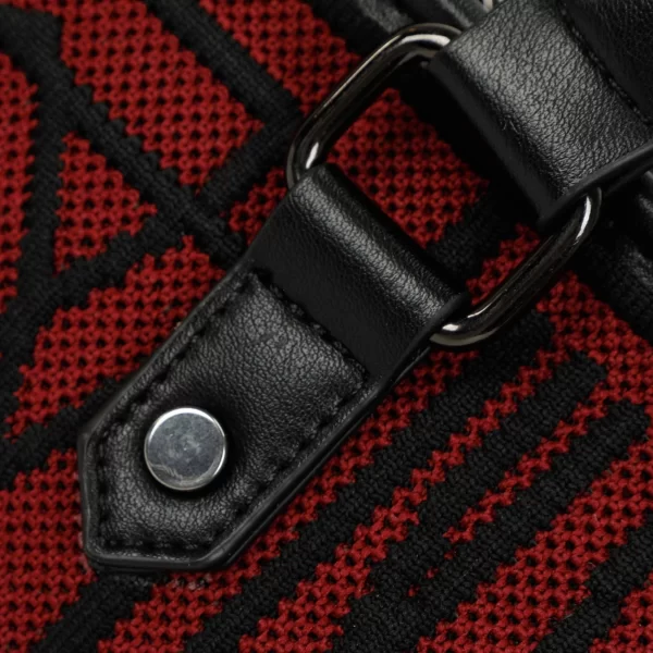 Mimì-Muà Borsa tote Mosto M8-Y201225 - immagine 5