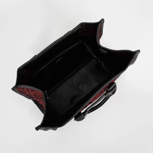 Mimì-Muà Borsa tote Mosto M8-Y201225 - immagine 2