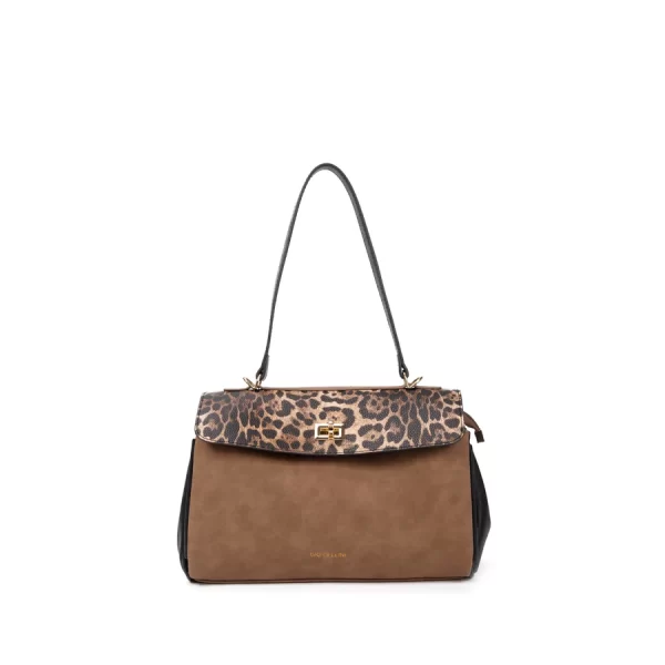 Gio Cellini Borsa Maculato NN035