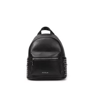 Gio Cellini Zaino Nero NN036