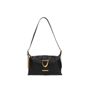 Gio Cellini Borsa Nero PP061
