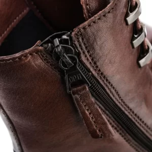 Cafe Moda Stivale Marrone 2LL0391201