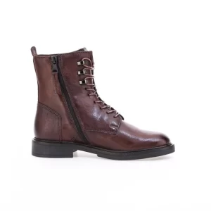 Mjus Polacco Cioccolato T81208