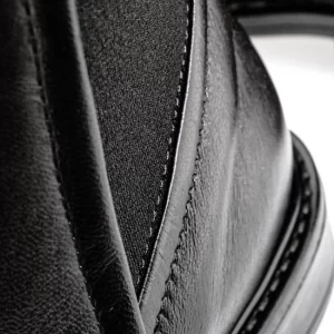 Cafe Moda Stivale Marrone 2LL0391201