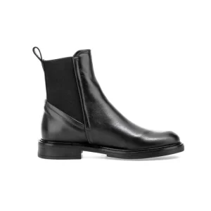 Mjus Polacco Nero T81223