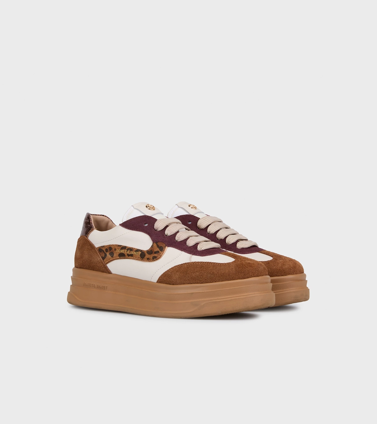 TRIPLE-J432-C478-COGNAC-2