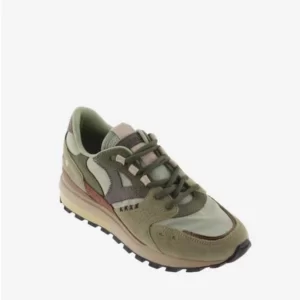 Smith X Pearl woman blue Blu 7604 FBL