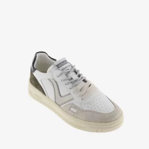 Victoria Kaki 1257135