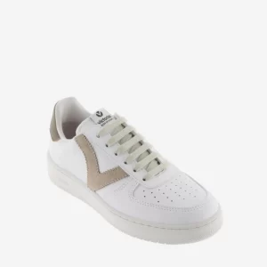 Sun68 Basket love lady Oro Z45244