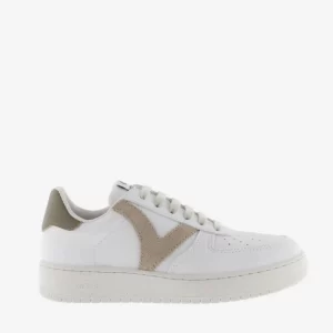 Victoria Taupe 1258201