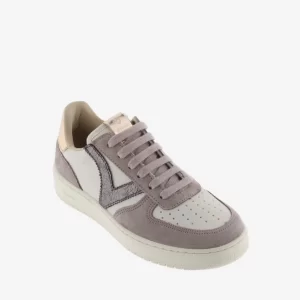 Sun68 Basket love lady Oro Z45244