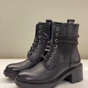 Cafe Moda Stivale Marrone 2LL0391201