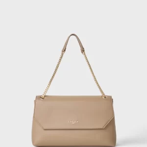 Gaelle Borsa Cammello GAACW02334