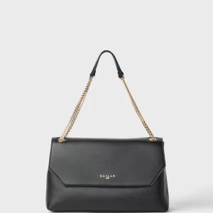 Gaelle Borsa Nero GAACW02334