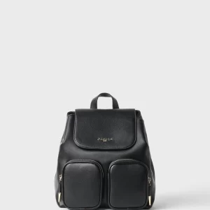 Gaelle Zaino Nero GAACW02337