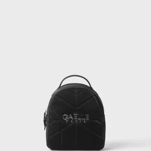 Gaelle Zaino Nero GAACW02370