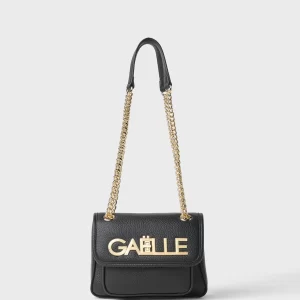 Gaelle Borsa Nero GAACW02438