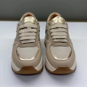 Cafe Moda Stivale Marrone 2LL0391201