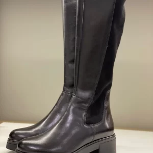 Cafe Moda Stivale Marrone 2LL0391201