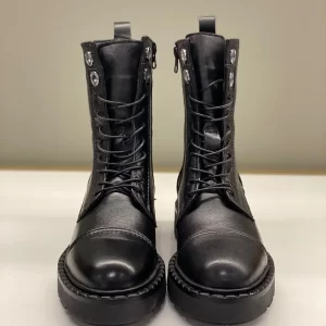 Cafe Moda Stivale Marrone 2LL0391201