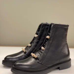 Cafe Moda Stivale Marrone 2LL0391201