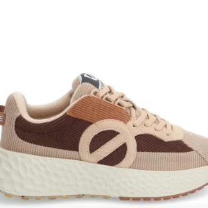 No Name Carter Runner Bianco KWC DD04 DN