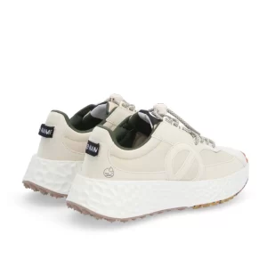 No Name Krazee Runner Tortora PNVK SK04 HA