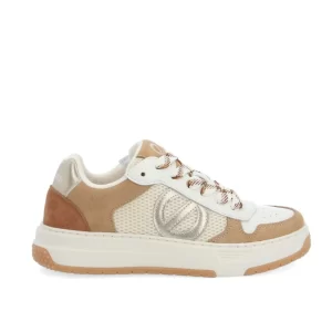 No Name Alison Sneaker Colomba SNAS UA04 NU