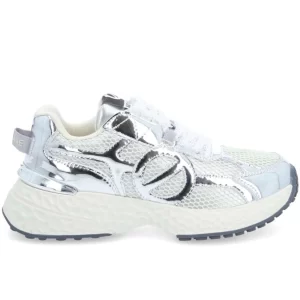 No Name Carter Runner Colomba SNCR DD04 AL