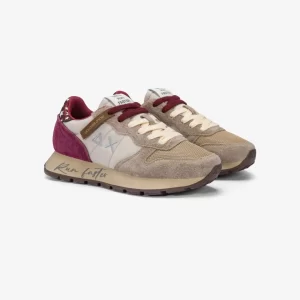 Bull Boxer Anfibio Nero 6RF0090201 2100A